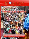 The Ultimate Guide to New Orleans Mardi Gras
